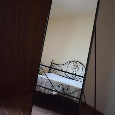Agriturismo Menghino Villa Nievole Buitenkant foto